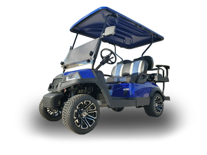 golf car rental la, golf cart rental near me