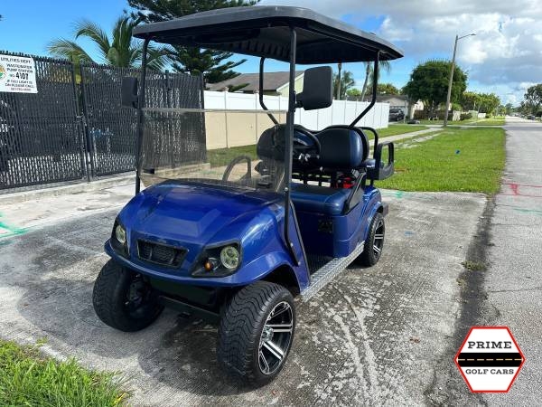 affordable golf cart rental, golf cart rent la