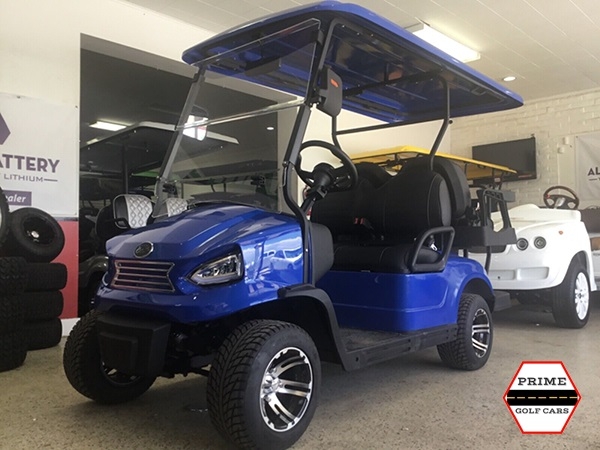 affordable golf cart rental, golf cart rent la