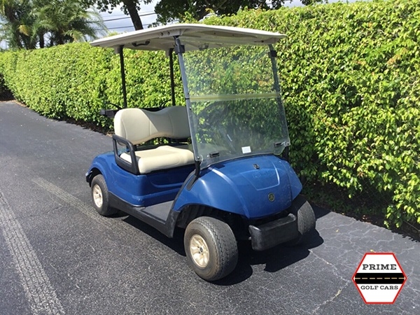 affordable golf cart rental, golf cart rent la
