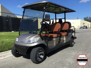 la golf cart rental, golf cart rentals