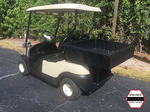 affordable golf cart rental, golf cart rent la