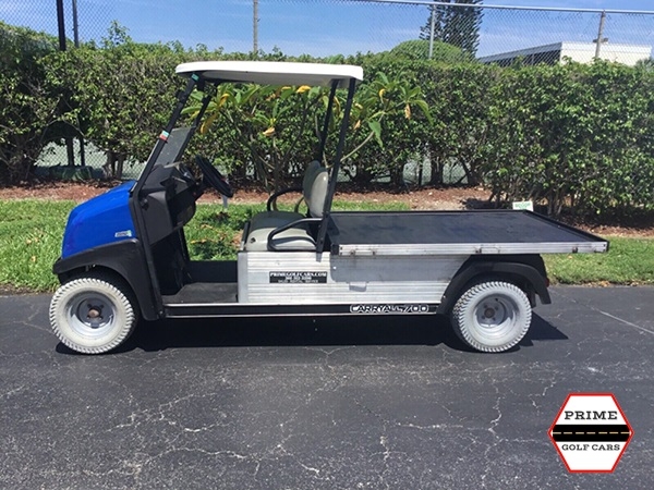 affordable golf cart rental, golf cart rent la