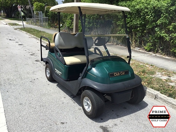 affordable golf cart rental, golf cart rent la