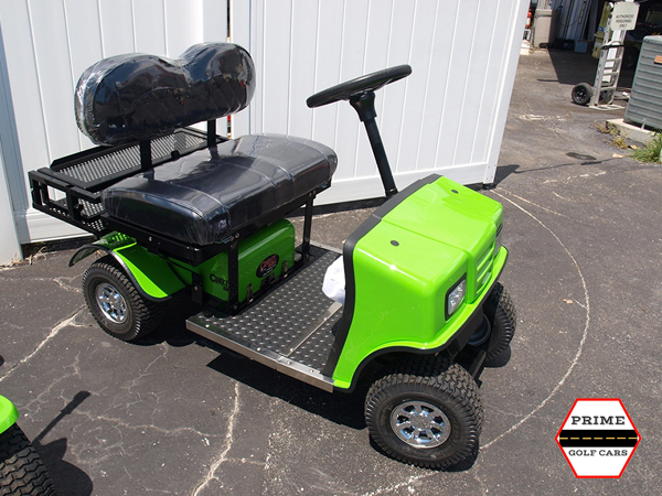 affordable golf cart rental, golf cart rent la