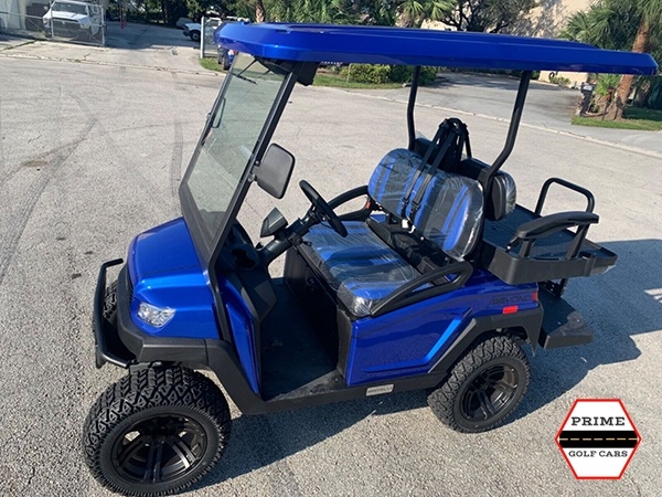 affordable golf cart rental, golf cart rent la