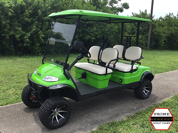la golf cart rental, golf cart rentals