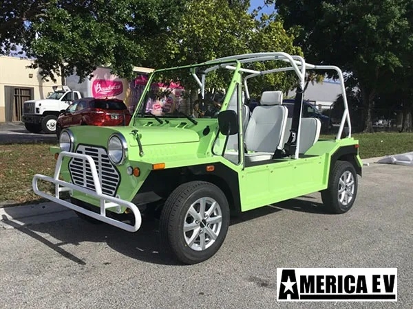 affordable golf cart rental, golf cart rent la
