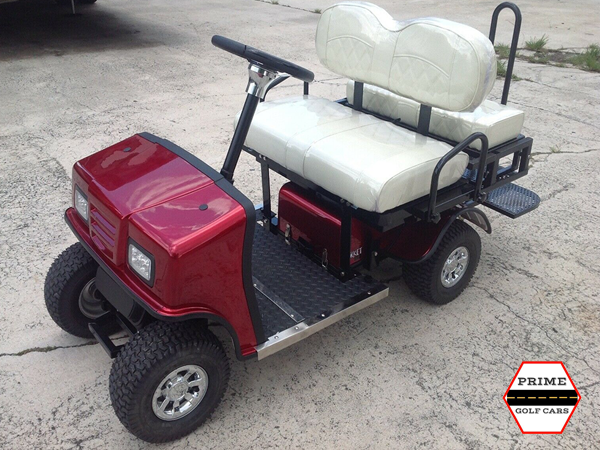 affordable golf cart rental, golf cart rent la
