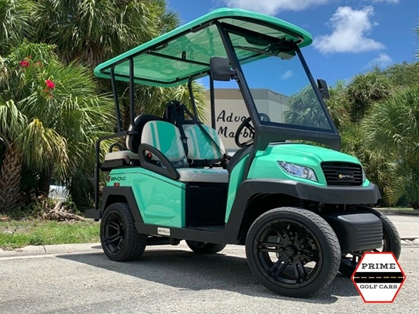 affordable golf cart rental, golf cart rent la