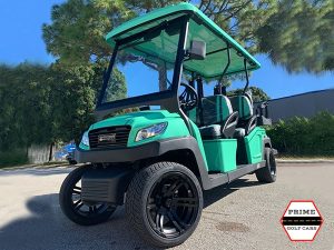 la golf cart rental, golf cart rentals