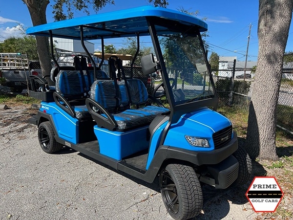 affordable golf cart rental, golf cart rent la