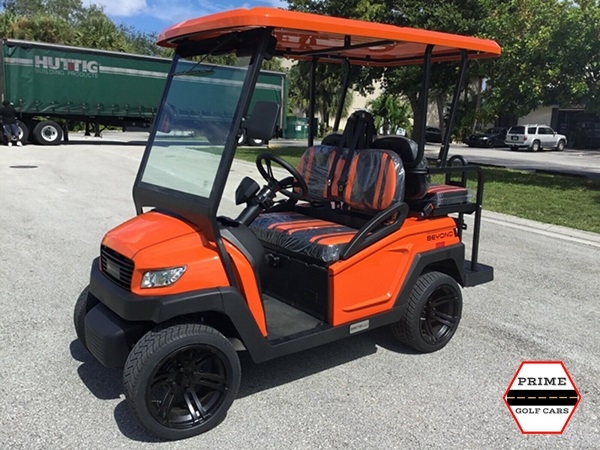 affordable golf cart rental, golf cart rent la