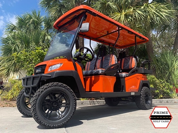 affordable golf cart rental, golf cart rent la