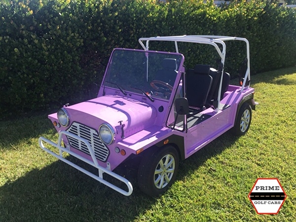 affordable golf cart rental, golf cart rent la