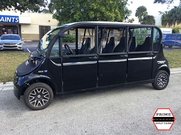 affordable golf cart rental, golf cart rent la