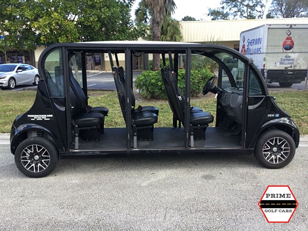 affordable golf cart rental, golf cart rent la