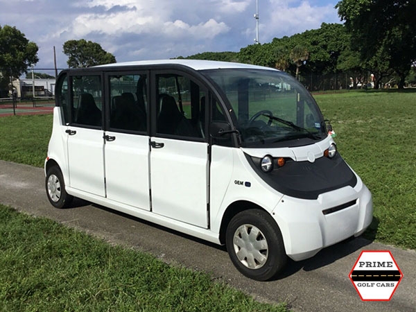 affordable golf cart rental, golf cart rent la