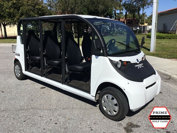 affordable golf cart rental, golf cart rent la