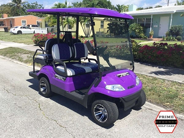 affordable golf cart rental, golf cart rent la