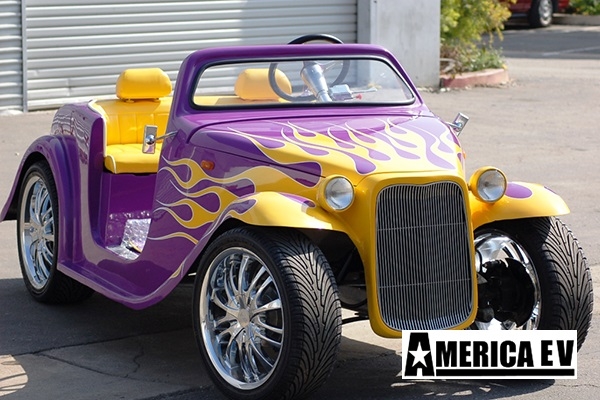 golf cart rental la, la golf cart rental