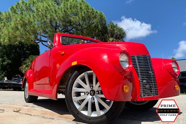 affordable golf cart rental, golf cart rent la