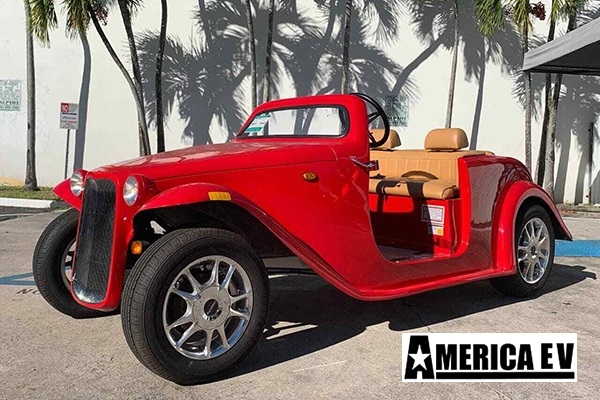 golf cart rental la, la golf cart rental
