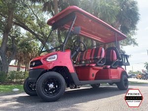 golf cart rental la, la golf cart rental