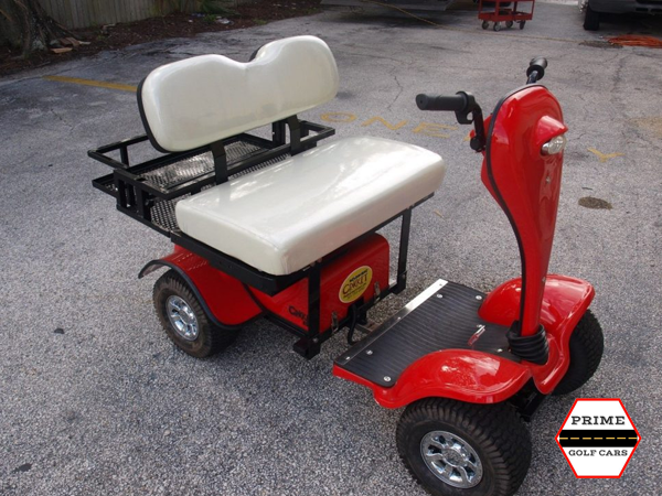 affordable golf cart rental, golf cart rent la