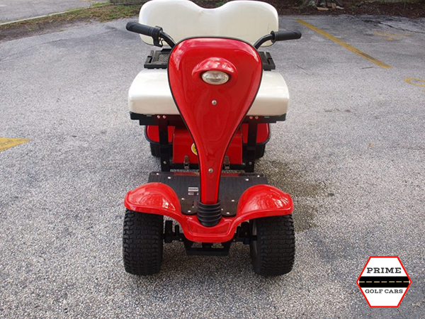 affordable golf cart rental, golf cart rent la