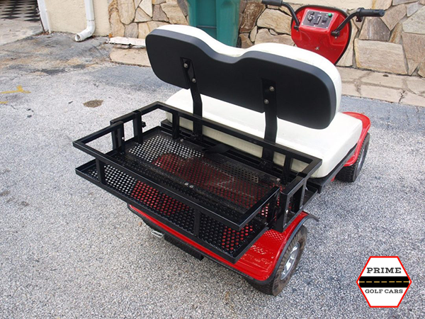 affordable golf cart rental, golf cart rent la