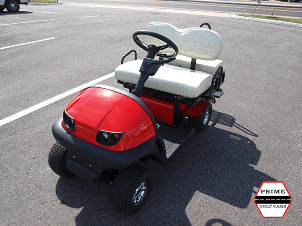 affordable golf cart rental, golf cart rent la