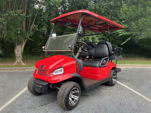 la golf cart service, golf cart repair la
