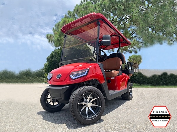 affordable golf cart rental, golf cart rent la