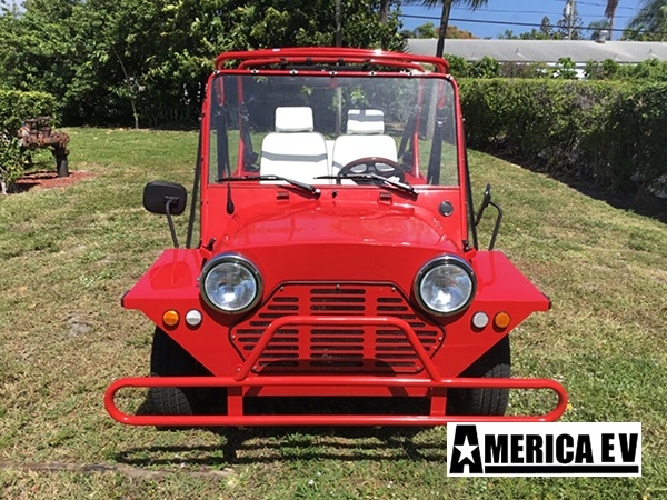 affordable golf cart rental, golf cart rent la
