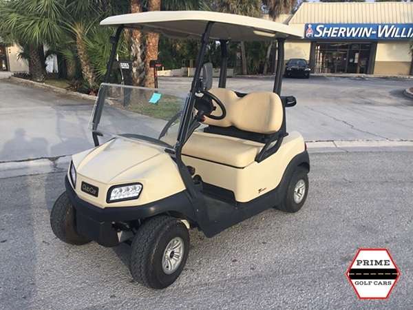 affordable golf cart rental, golf cart rent la