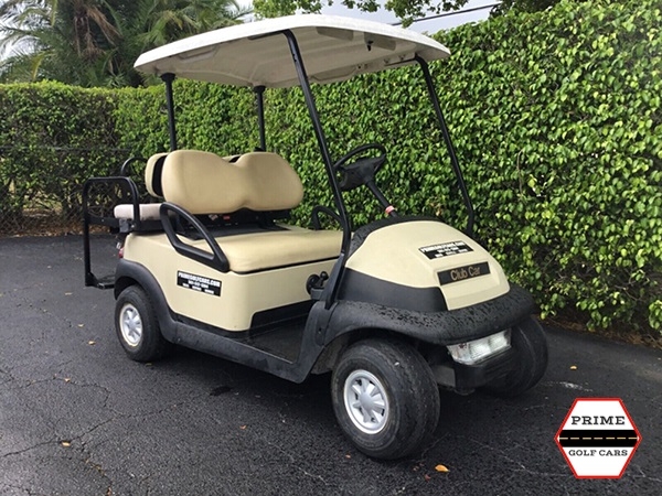 affordable golf cart rental, golf cart rent la