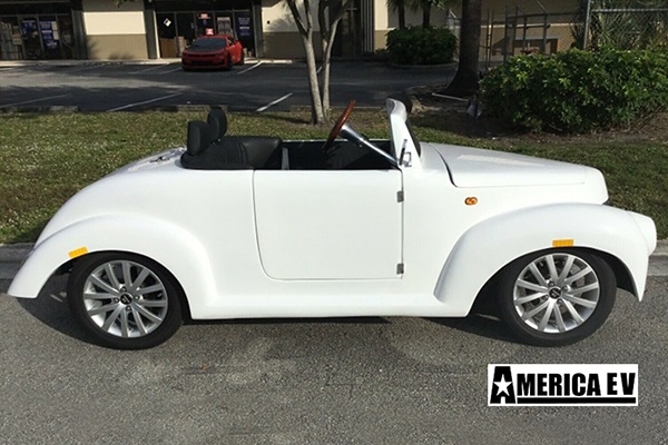 affordable golf cart rental, golf cart rent la