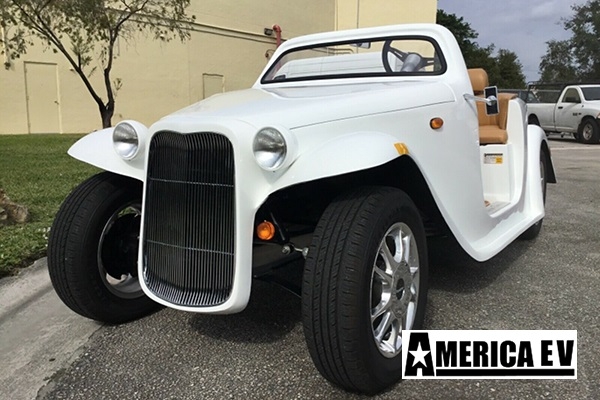 golf cart rental la, la golf cart rental