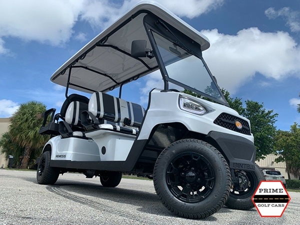 affordable golf cart rental, golf cart rent la
