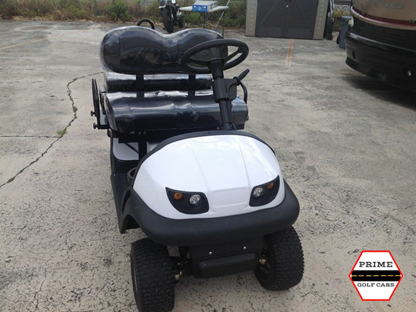 affordable golf cart rental, golf cart rent la