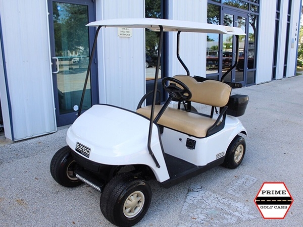 affordable golf cart rental, golf cart rent la