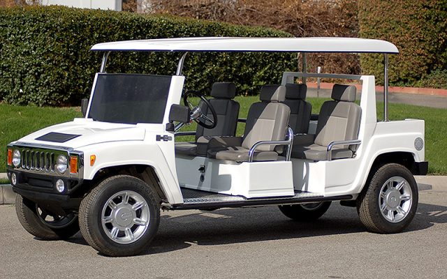 affordable golf cart rental, golf cart rent la