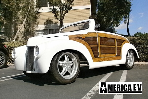 affordable golf cart rental, golf cart rent la