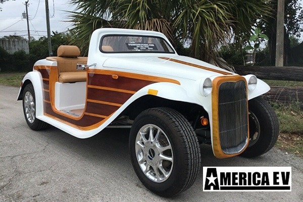 affordable golf cart rental, golf cart rent la