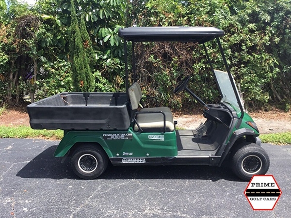 affordable golf cart rental, golf cart rent la