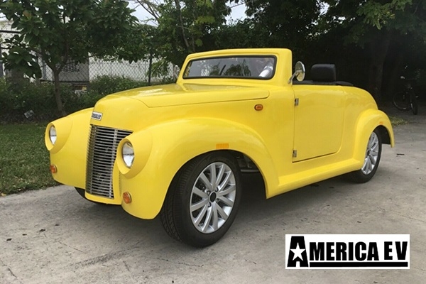 affordable golf cart rental, golf cart rent la