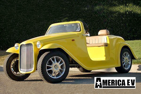 affordable golf cart rental, golf cart rent la