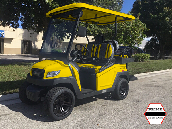la golf cart rental, golf cart rentals