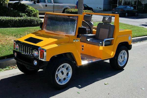 affordable golf cart rental, golf cart rent la